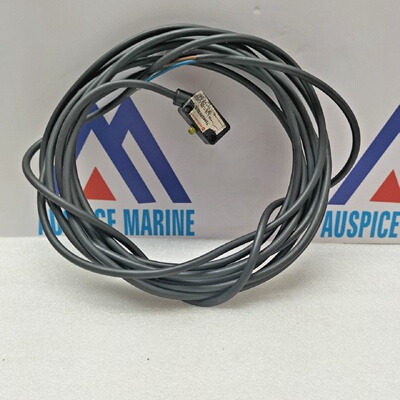 Interrupteur Magntique Norgren Type QM325 5 Mtre 10240 V ACD