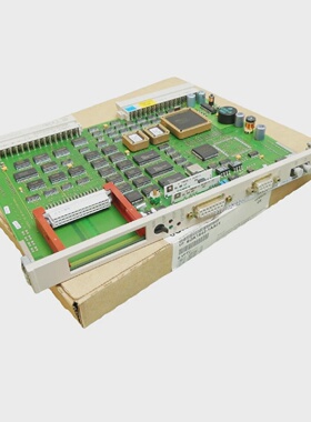 议价Sinec 6Gk15431Aa01 6Gk1 5431Aa0 Kommukationsprozessor Ve