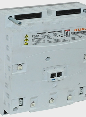 KUKAECMBS3D2224BE531KPS600-3x20