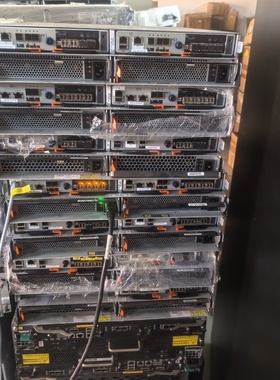 IBM2078224V5000Gen2控制器01议价