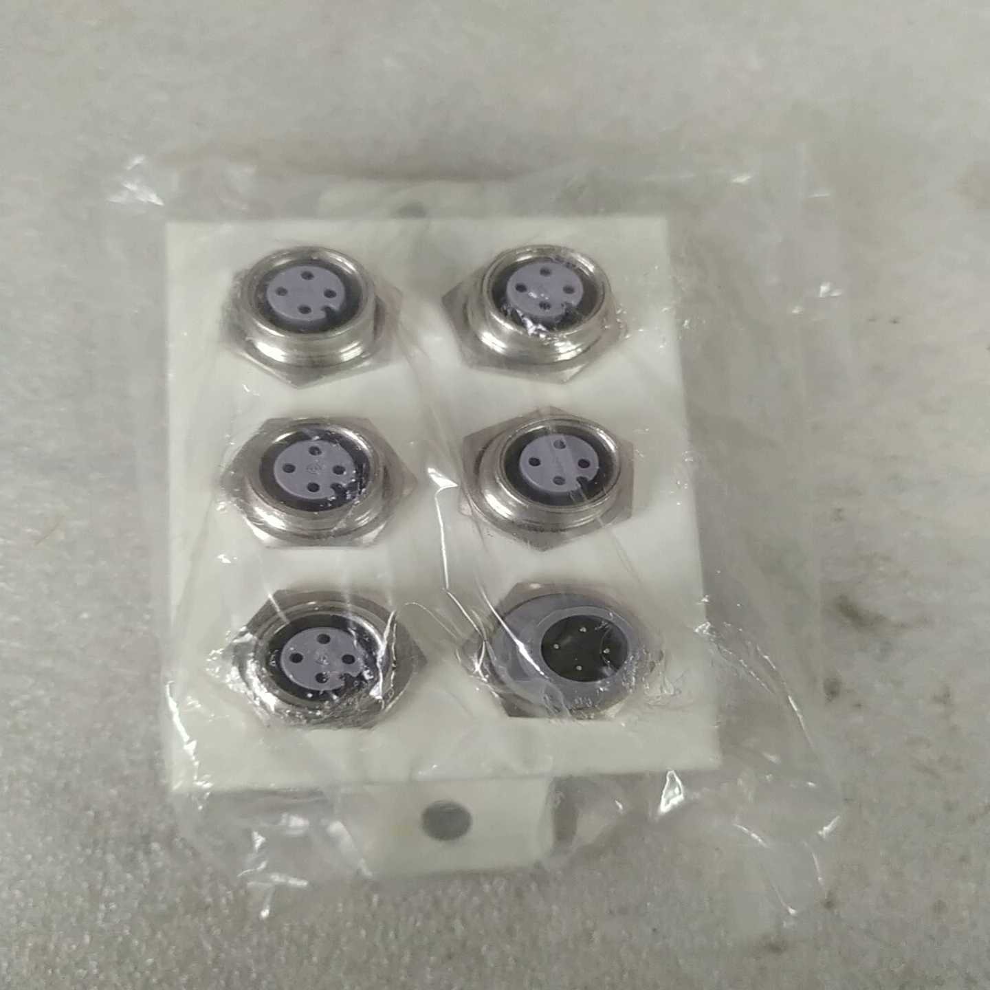 【请询价】FUKADEN模块SLCB-1P5S-2  全新 议价