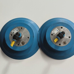 溢价-施迈茨真空吸盘