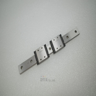 THKNNB2SRS9WMUU200L1R1BwidelowprofilelownoiseLMG-I