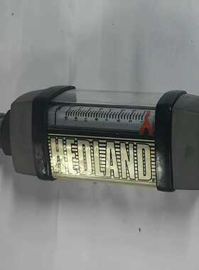 咨询-plc214-1bd23-0xb8要的联系