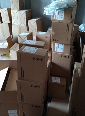 议价20G11NC030JA0NNNNN 罗克韦尔AB 变频器 20G11RC015JA0NNNNN