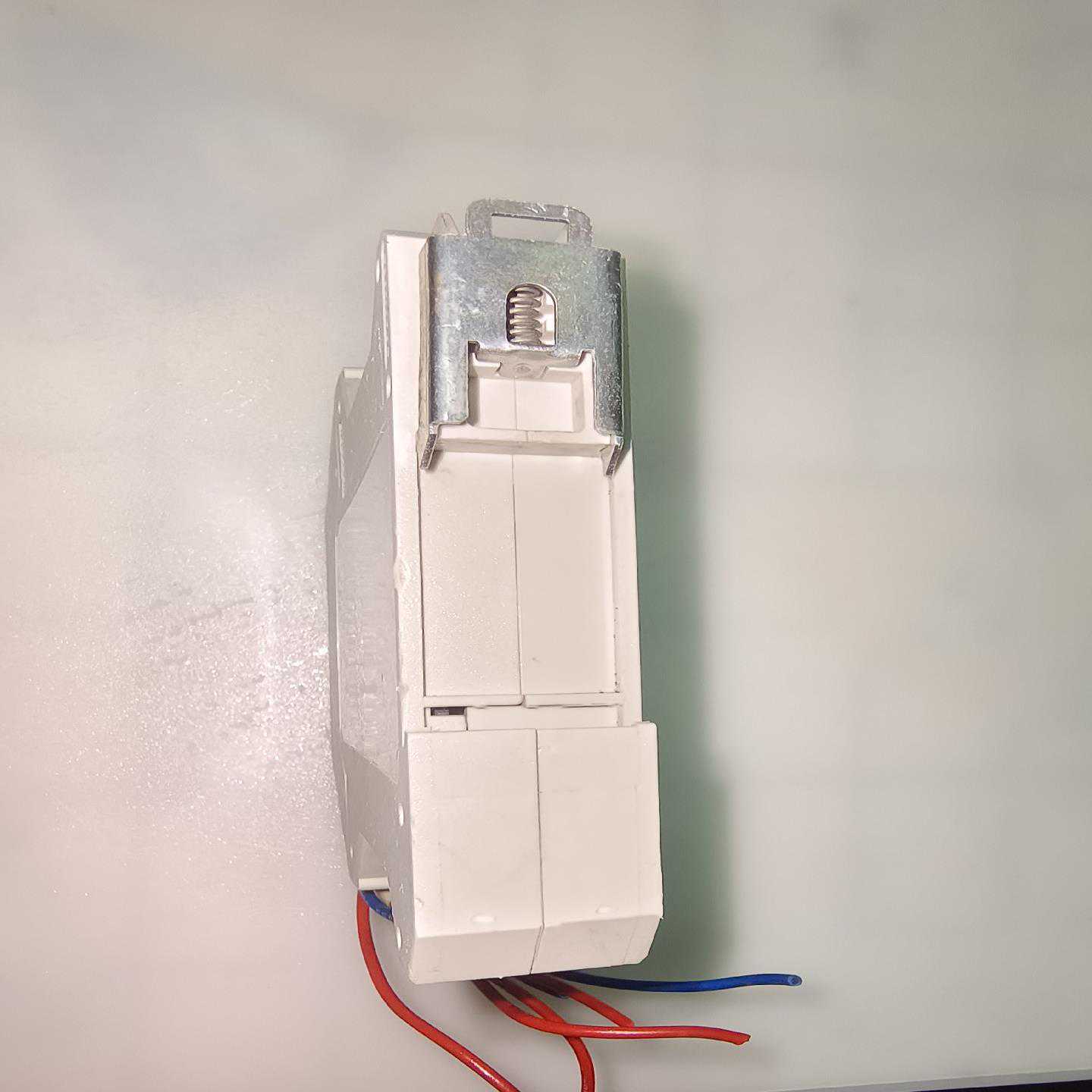 军工芯片 ADG506ATE 带板芯片处理~询价