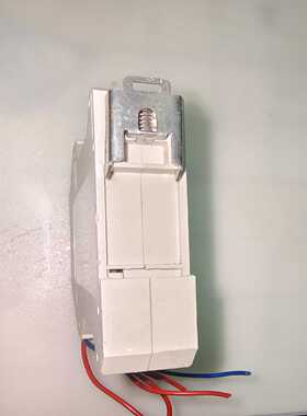 军工芯片 ADG506ATE 带板芯片处理~询价