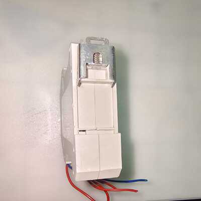 军工芯片 ADG506ATE 带板芯片处理~询价