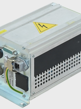 Marposs83028B5042IOModule