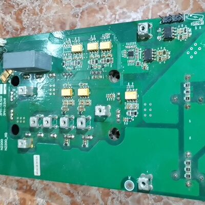 S27QD22DA驱动板NZ200NZ200XQ拆-议价