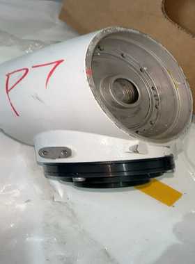 ABB 机器人配件IRB120  6轴（宝染商铺）