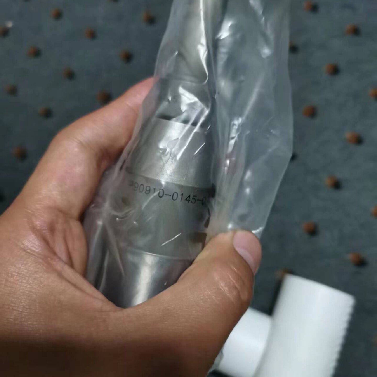 man6s50针阀偶件拍前询价