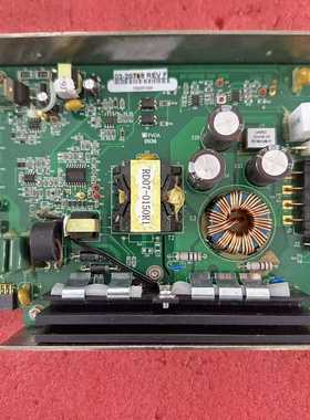 ASM焊线机电源板，型号03-28769REVF，02---议价商品