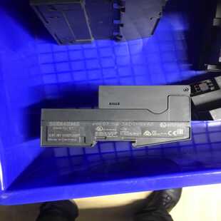 询价 0XA0 6ES7158 3AD01