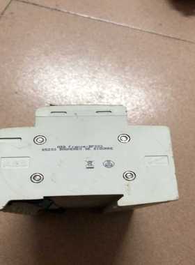 询价~ABB3N 25 －255 TS大功率浪涌、防雷保护器。功能