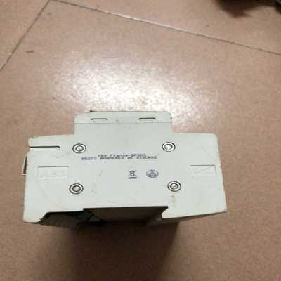 ABB3N 25 －255 TS大功率浪涌、防雷保护器。功能【卡奥电子】