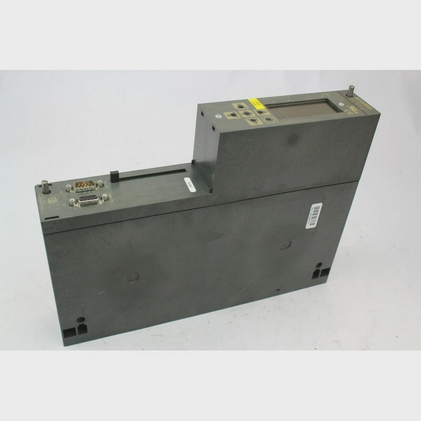 PHOENIXCONTACT2719962IBSS7400DSC/I-TCachemanquant(B