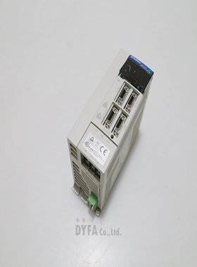 三菱MR-J2S-40B电池400W交流电SERVODRV-I-34249B24