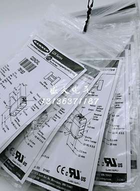 议价-Q20NDQ20NDXLQ20PDXLQ20PDLQ20NRQ20PRQ20E美国邦纳传