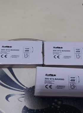 欧辰SOFTLINK光电隔离总线接线器询价