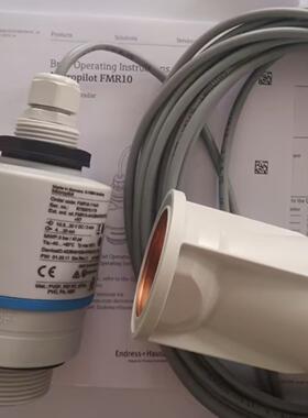 售前询价现货森纳士SENEX DG1300-BZ-A-2-200GZ 压力变送器