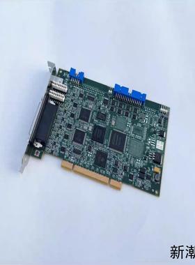 MATROX MORPHIS Y7173-01 REV-B议价商品