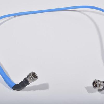 SPIRENT 04001846 NN Kabel 36 inches