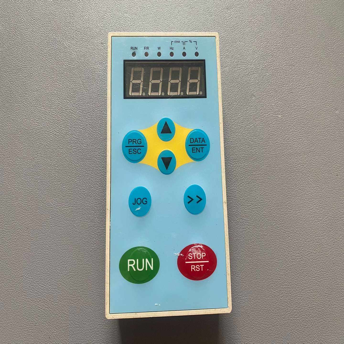 佳灵变频器面板~询价,办公设备/耗材/相关服务,其它,淘宝优惠券,粉丝福利购,淘宝优惠卷