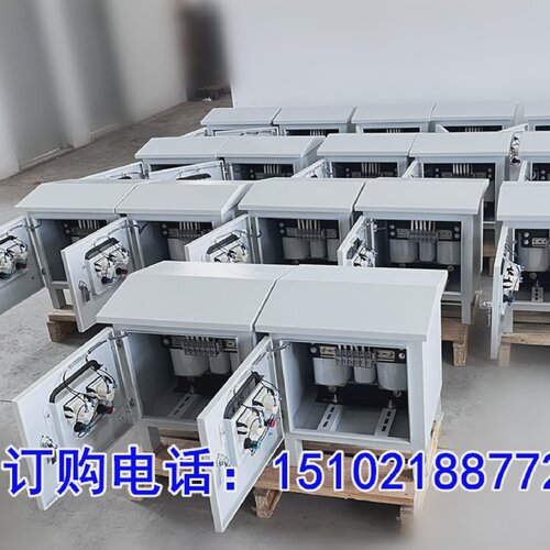 加工中心变压器sg-20kva25/30/40千瓦380v变200v220v三相数控机床