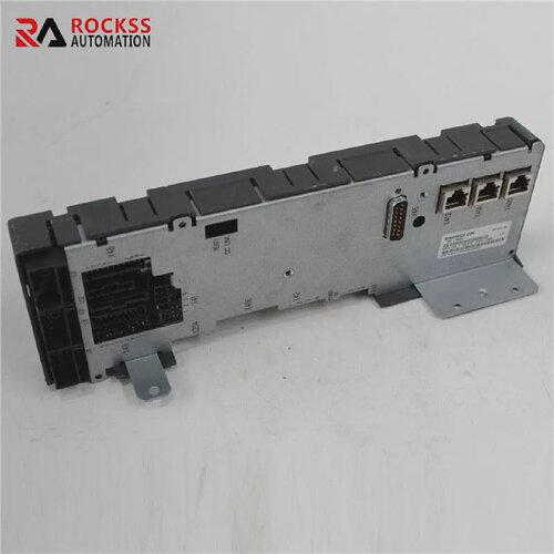溢价-6SL33506TK000EA0 Module
