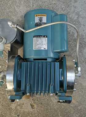 lwaki air pump apn-p450nstx-e1~询价