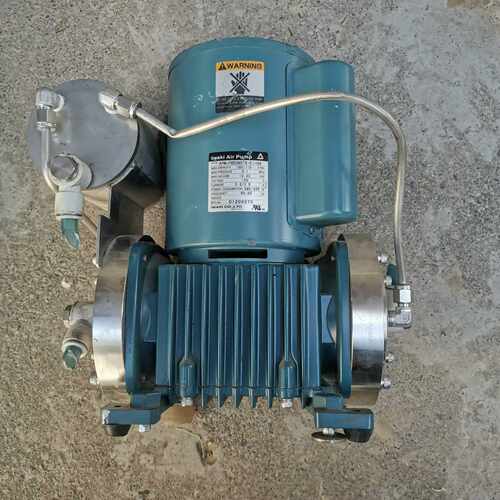 lwaki air pump apn-p450nstx-e1~询价