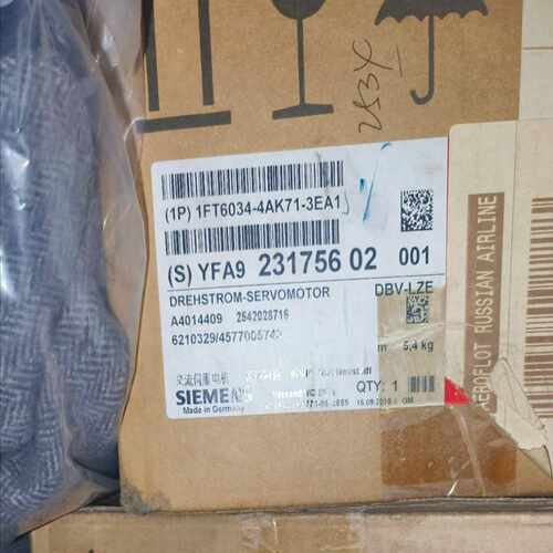咨询-电机1Fk6031-4Ak71-3EA1,