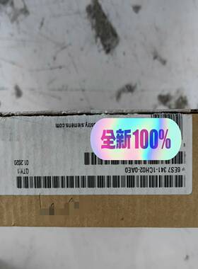 CP341-1模块6ES7341-1CH02-0AE询价