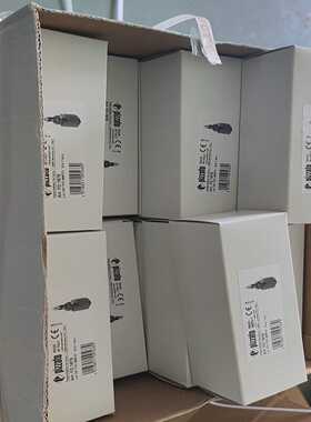 皮扎特pizzato拉绳开关FD1878库询价