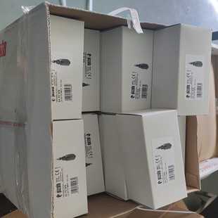 皮扎特pizzato拉绳开关FD1878库询价