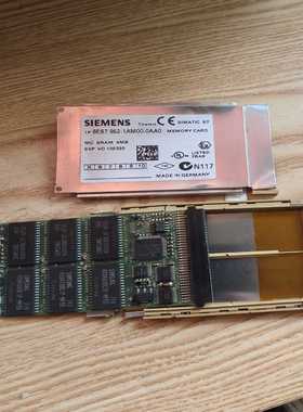 plc400系列储存卡952-1AM00【询价】