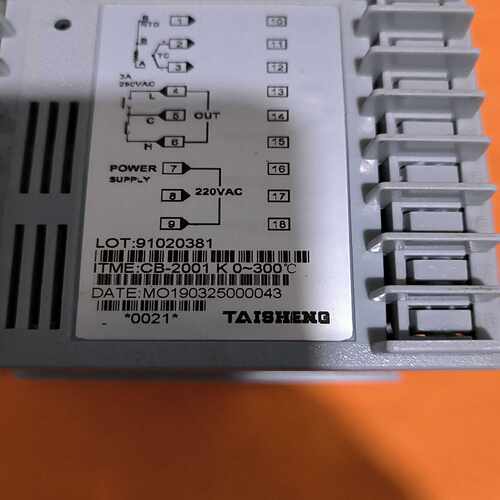 (议价)英国易高Elcometer 114露点计算盘根据旋转式或吊索