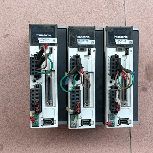 议价Original Disassembly  Mbdkt2510e  400W Driver适用