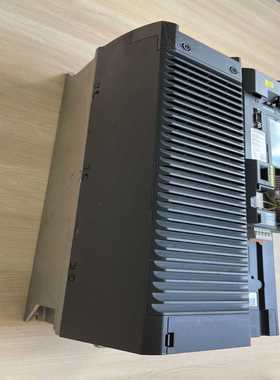 议价西门子变频器G120C6SL3210-1KE27-0UB1