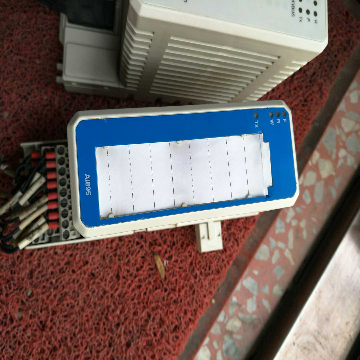 ABB模块 CI840,,CI830,DO820,PM825~议价