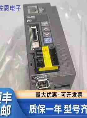 议价-RYE75D/RYE40D/20D/10D原装DIGITALESP伺服驱动器电机