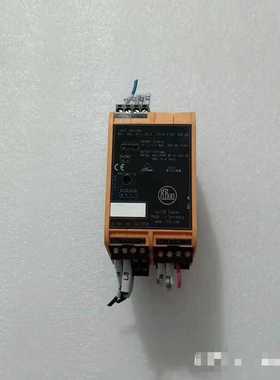 寻..IFMAC2258有12个