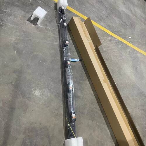 PDU2000-32-1PH-16/4-B3-GB100-议价