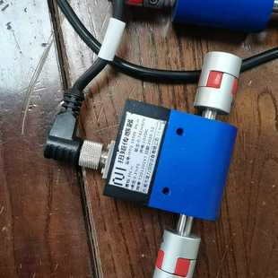 RA100A GTS06 星慕电子