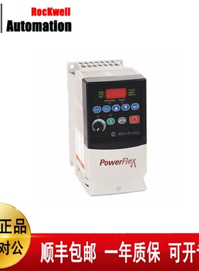 议价AB22A-A2P3N114   22A-D6P0N104   22A-D4P0N104  22A-B8P0N1