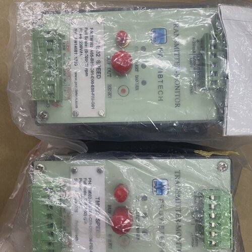 询价/派利斯TM502A05B01C01D00E00F