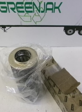 PARKER FTCE20Q HYDRAULIC FILTER NEW OPEN BOX FREE SHIPPING