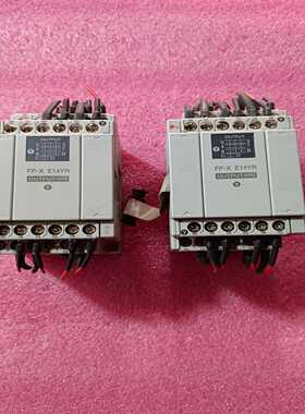 松下FP-XE14YR，正常拆机，成色如图，功能包好，单价