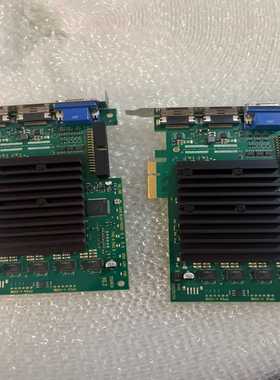 【请询价】巴斯勒 SiliconSoftware mE5 marath